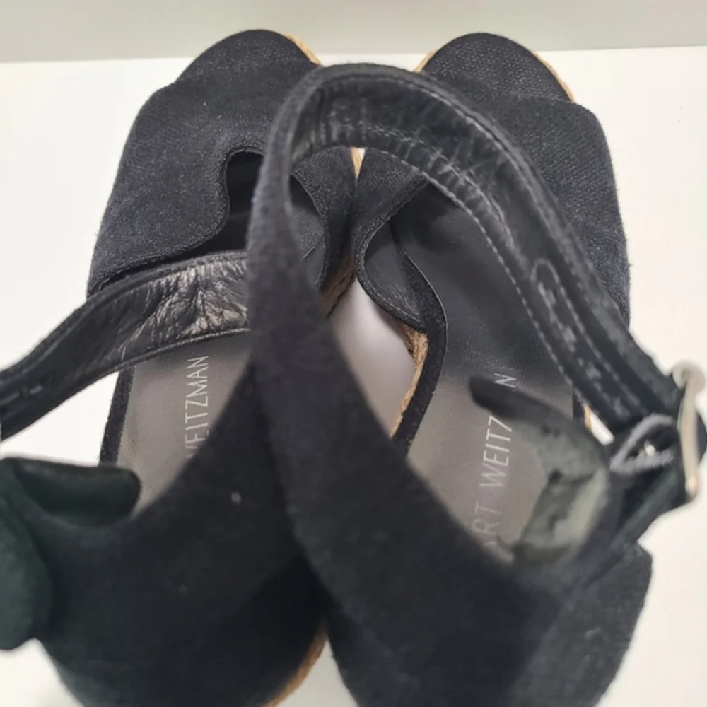 Stuart Weitzman stuart weiztman